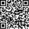 HOD2020QR